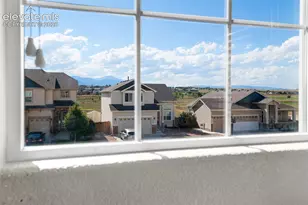 7437 Bigtooth Maple Dr, Colorado Springs, CO 80925 - Photo 31