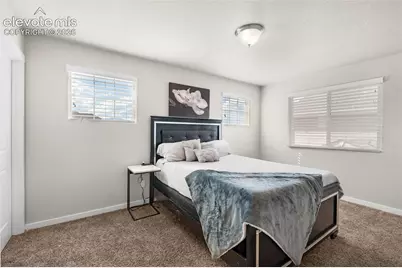 7437 Bigtooth Maple Drive, Colorado Springs, CO 80925 - Photo 29