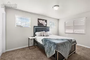 7437 Bigtooth Maple Dr, Colorado Springs, CO 80925 - Photo 29