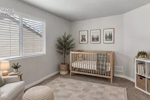 7437 Bigtooth Maple Dr, Colorado Springs, CO 80925 - Photo 25
