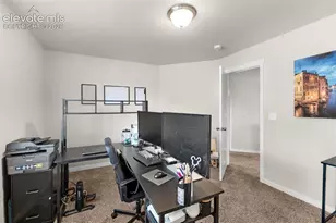 7437 Bigtooth Maple Dr, Colorado Springs, CO 80925 - Photo 27