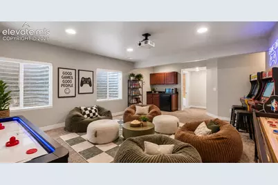 7437 Bigtooth Maple Drive, Colorado Springs, CO 80925 - Photo 35