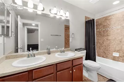 7437 Bigtooth Maple Drive, Colorado Springs, CO 80925 - Photo 39
