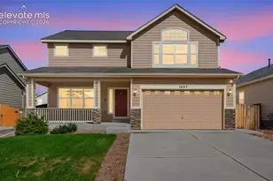 7437 Bigtooth Maple Dr, Colorado Springs, CO 80925 - Photo 47