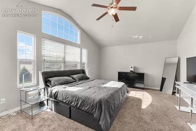 7437 Bigtooth Maple Drive, Colorado Springs, CO 80925 - Photo 17