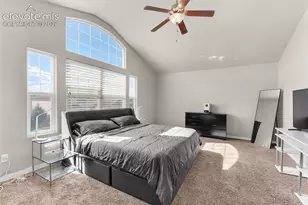7437 Bigtooth Maple Dr, Colorado Springs, CO 80925 - Photo 17