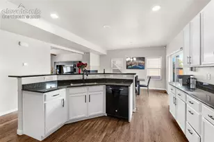 7437 Bigtooth Maple Dr, Colorado Springs, CO 80925 - Photo 11