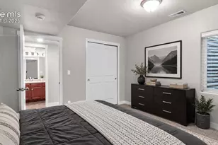 7437 Bigtooth Maple Dr, Colorado Springs, CO 80925 - Photo 39