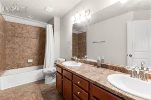 7437 Bigtooth Maple Dr, Colorado Springs, CO 80925 - Photo 25