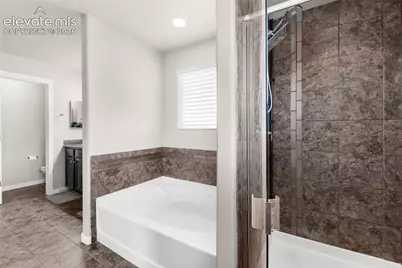 7437 Bigtooth Maple Drive, Colorado Springs, CO 80925 - Photo 21