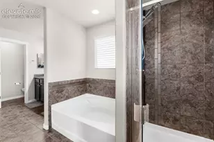7437 Bigtooth Maple Dr, Colorado Springs, CO 80925 - Photo 21