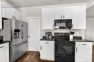 7437 Bigtooth Maple Dr, Colorado Springs, CO 80925 - Photo 13