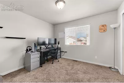 7437 Bigtooth Maple Drive, Colorado Springs, CO 80925 - Photo 23