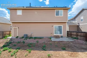 7437 Bigtooth Maple Dr, Colorado Springs, CO 80925 - Photo 41