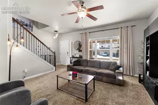 7437 Bigtooth Maple Dr, Colorado Springs, CO 80925 - Photo 7