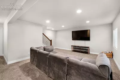 7437 Bigtooth Maple Drive, Colorado Springs, CO 80925 - Photo 33