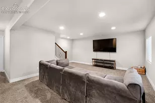 7437 Bigtooth Maple Dr, Colorado Springs, CO 80925 - Photo 33