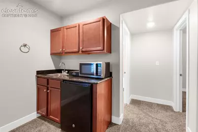 7437 Bigtooth Maple Drive, Colorado Springs, CO 80925 - Photo 37