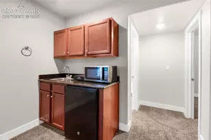 7437 Bigtooth Maple Dr, Colorado Springs, CO 80925 - Photo 37