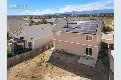 7437 Bigtooth Maple Drive, Colorado Springs, CO 80925 - Photo 43