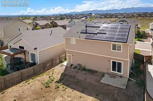 7437 Bigtooth Maple Dr, Colorado Springs, CO 80925 - Photo 43