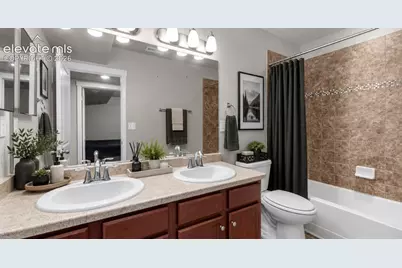 7437 Bigtooth Maple Drive, Colorado Springs, CO 80925 - Photo 41