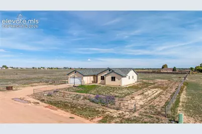 648 S Las Verdes Drive, Pueblo West, CO 81007 - Photo 3