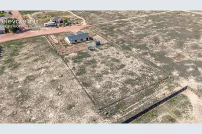 648 S Las Verdes Drive, Pueblo West, CO 81007 - Photo 37