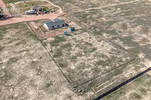 648 S Las Verdes Dr, Pueblo West, CO 81007 - Photo 37