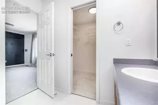 648 S Las Verdes Dr, Pueblo West, CO 81007 - Photo 19