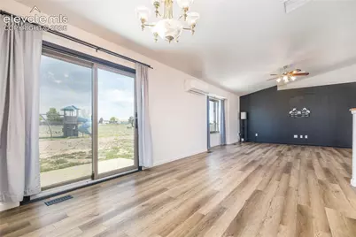 648 S Las Verdes Drive, Pueblo West, CO 81007 - Photo 9