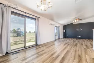 648 S Las Verdes Dr, Pueblo West, CO 81007 - Photo 9