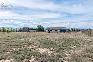 648 S Las Verdes Dr, Pueblo West, CO 81007 - Photo 39