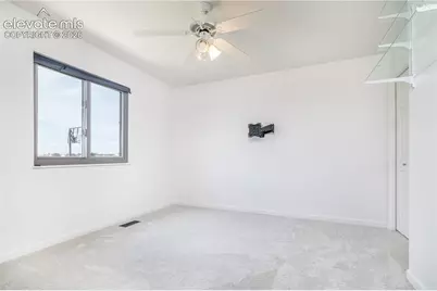 648 S Las Verdes Drive, Pueblo West, CO 81007 - Photo 23