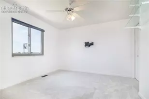 648 S Las Verdes Dr, Pueblo West, CO 81007 - Photo 23