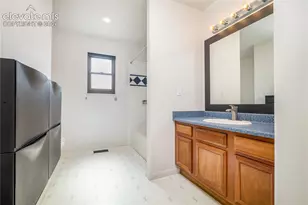 648 S Las Verdes Dr, Pueblo West, CO 81007 - Photo 25