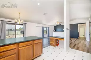 648 S Las Verdes Dr, Pueblo West, CO 81007 - Photo 7