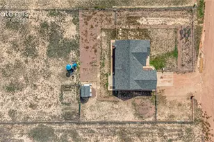 648 S Las Verdes Dr, Pueblo West, CO 81007 - Photo 33