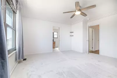 648 S Las Verdes Drive, Pueblo West, CO 81007 - Photo 17