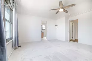 648 S Las Verdes Dr, Pueblo West, CO 81007 - Photo 17