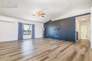 648 S Las Verdes Dr, Pueblo West, CO 81007 - Photo 11