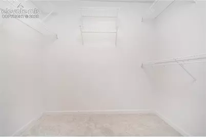 648 S Las Verdes Drive, Pueblo West, CO 81007 - Photo 21