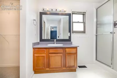 648 S Las Verdes Drive, Pueblo West, CO 81007 - Photo 15