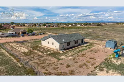 648 S Las Verdes Drive, Pueblo West, CO 81007 - Photo 41