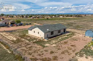 648 S Las Verdes Dr, Pueblo West, CO 81007 - Photo 41