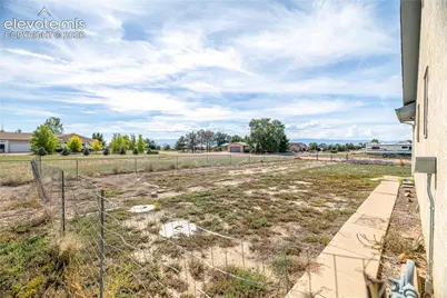 648 S Las Verdes Drive, Pueblo West, CO 81007 - Photo 31