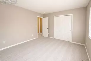 158 Audubon Dr, Colorado Springs, CO 80910 - Photo 11
