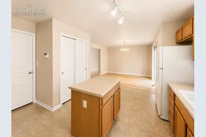 158 Audubon Drive, Colorado Springs, CO 80910 - Photo 19