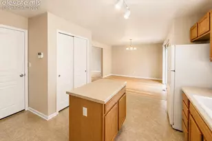 158 Audubon Dr, Colorado Springs, CO 80910 - Photo 19