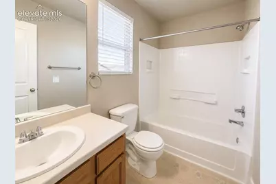 158 Audubon Drive, Colorado Springs, CO 80910 - Photo 7